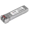 Модуль SFP+ CWDM оптический, дальность до 40км (14dB), 1590нм