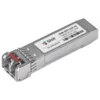 Модуль SFP+ CWDM оптический, дальность до 70км (23dB), 1590нм