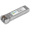 Модуль SFP+ CWDM оптический, дальность до 10км (10dB), 1610нм
