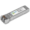 Модуль SFP CWDM оптический, дальность до 160км (41dB), 1610нм
