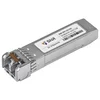 Модуль SFP CWDM оптический, дальность до 160км (41dB), 1610нм