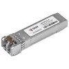 Модуль SFP+ CWDM оптический, дальность до 40км (14dB), 1610нм