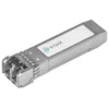 Модуль SFP+ DWDM оптический, дальность до 40км (14dB), 1559.79нм