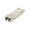 Модуль SFP+ DWDM оптический, дальность до 40км (14dB), 1550.12нм