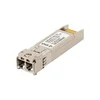 Модуль SFP 1.25G DWDM оптический, дальность до 120км (32dB), 1549.32нм