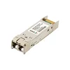 Модуль SFP+ DWDM оптический, дальность до 80км (24dB), 1549.32нм