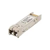 Модуль SFP+ DWDM оптический, дальность до 80км (24dB), 1548.51нм
