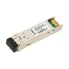 Модуль SFP+ DWDM оптический, дальность до 80км (24dB), 1547.72нм