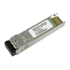 Модуль SFP+ DWDM оптический, дальность до 80км (24dB), 1546.92нм