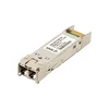 Модуль SFP+ DWDM оптический, дальность до 80км (24dB), 1533.47нм
