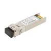 Модуль SFP 1.25G DWDM оптический, дальность до 120км (32dB), 1531.90нм