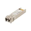 Модуль SFP 1.25G DWDM оптический, дальность до 120км (32dB), 1531.90нм