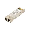 Модуль SFP+ DWDM оптический, дальность до 80км (24dB), 1531.90нм