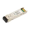 Модуль SFP+ DWDM оптический, дальность до 80км (24dB), 1531.90нм