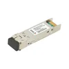 Модуль SFP+ DWDM оптический, дальность до 40км (14dB), 1531.12нм