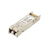 Модуль SFP+ DWDM оптический, дальность до 80км (24dB), 1531.12нм
