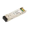 Модуль SFP+ DWDM оптический, дальность до 80км (24dB), 1530.33нм