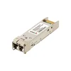 Модуль SFP+ DWDM оптический, дальность до 80км (24dB), 1530.33нм