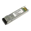 Модуль SFP+ DWDM оптический, дальность до 80км (24dB), 1529.55нм