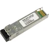 Модуль SFP+ DWDM оптический, дальность до 80км (24dB), 1529.55нм