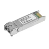 Модуль SFP 1.25G DWDM оптический, дальность до 120км (32dB), 1528.77нм