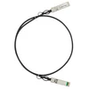 Модуль SFP+ Direct Attached Cable (DAC), дальность до 3м