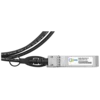 Модуль SFP+ Direct Attached Cable (DAC), дальность до 3м