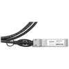 Модуль SFP+ Direct Attached Cable (DAC), дальность до 5м