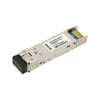 Модуль SFP+ оптический, дальность до 40км (15dB), 1550нм
