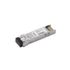 Модуль SFP+ оптический, дальность до 2км (9dB), 1310нм
