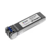 Модуль SFP+ оптический, дальность до 20км (11dB), 1310нм