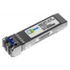 Модуль SFP оптический, дальность до 20км (14dB), 1310нм