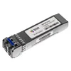 Модуль SFP оптический, дальность до 80км (24dB), 1550нм