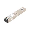Интеллектуальный SFP модуль, оптический, дальность до 20км, LC, 1310нм
