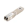 Интеллектуальный SFP модуль, оптический, дальность до 20км, LC, 1310нм