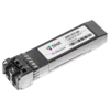 Модуль SFP+ оптический, дальность до 300м (5dB), 850нм