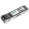 Модуль SFP оптический, дальность до 550м (7.5dB), 850нм