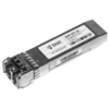 Модуль SFP оптический, дальность до 550м (7.5dB), 850нм