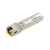 Модуль SFP+ 10G с интерфейсом RJ45, до 20м