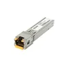 Модуль SFP+ 10G с интерфейсом RJ45, до 20м
