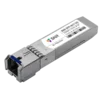 Модуль SFP WDM, дальность до 120км (28dB), 1510нм