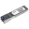 Модуль SFP WDM, дальность до 20км (12dB), 1310/1490nm