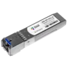 Модуль SFP WDM, дальность до 20км (12dB), 1310/1490nm