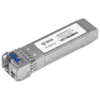 Модуль SFP WDM, дальность до 20км LC (14dB), 1310нм