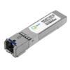 Модуль SFP WDM, дальность до 20км (14dB), 1310нм