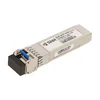 Модуль SFP WDM, дальность до 3км LC (6dB), 1310нм