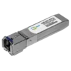 Модуль SFP WDM, дальность до 3км (6dB), 1310нм