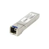 Модуль SFP WDM, дальность до 3км (6dB), 1310нм
