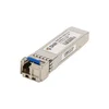 Модуль SFP WDM, дальность до 40км LC (21dB), Tx/Rx: 1310/1550нм