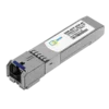 Модуль SFP WDM, дальность до 40км (21dB), 1310нм